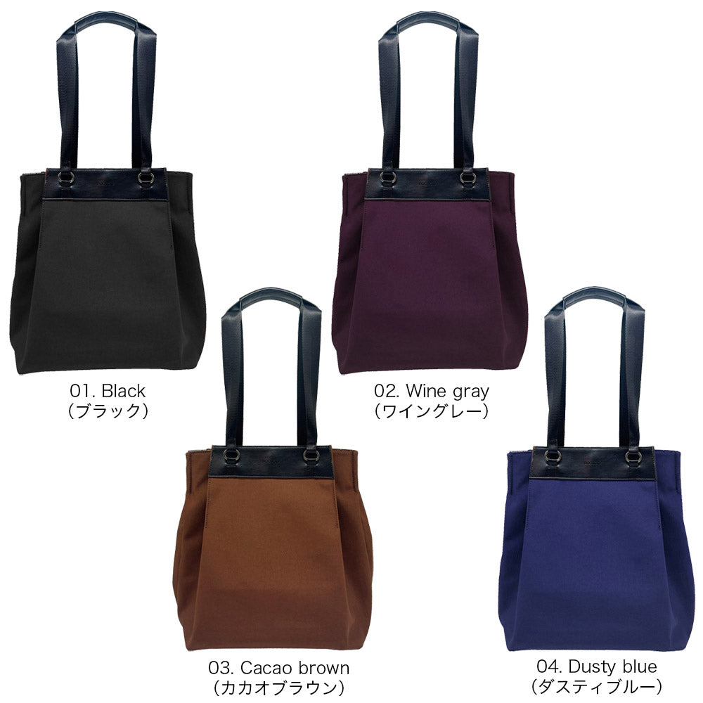 LT.セオルー.フロントオープン-A / 3667