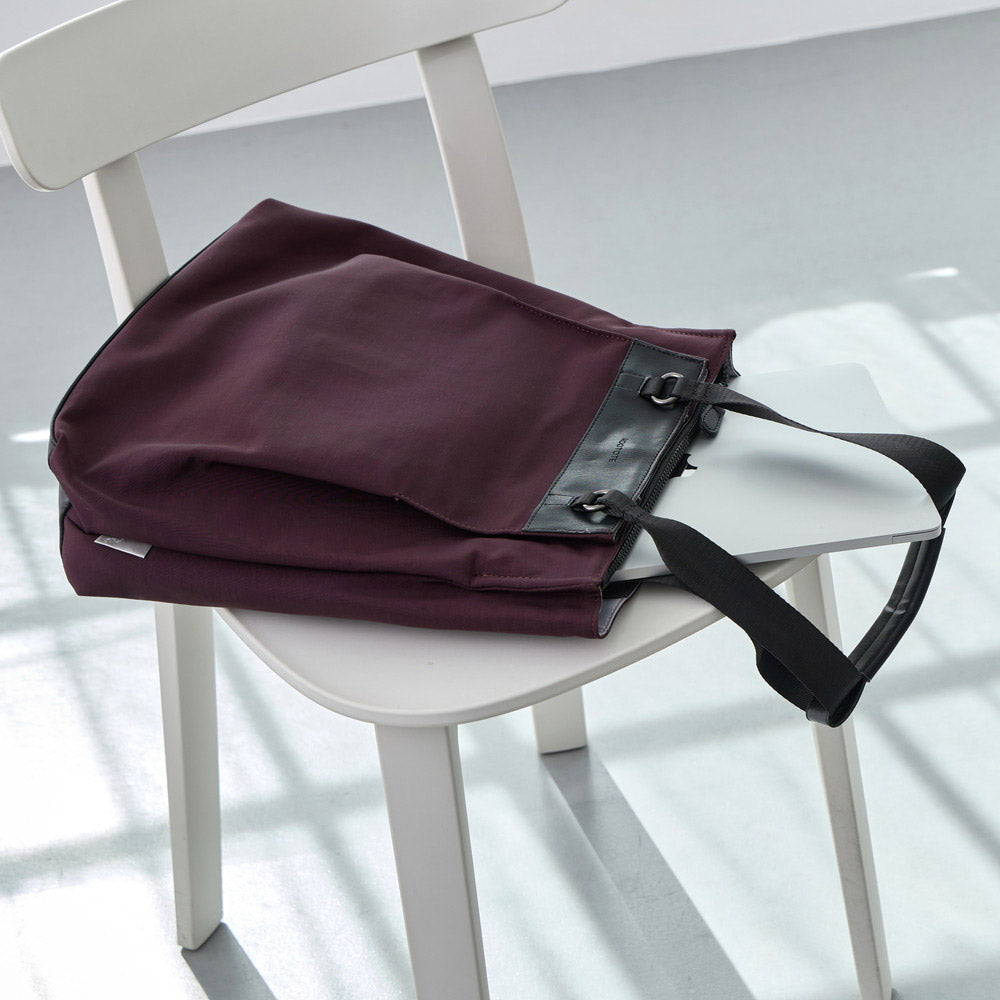 LT.セオルー.フロントオープン-A / 3667