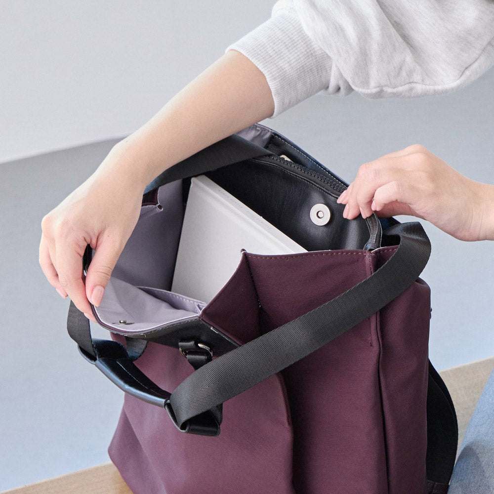 LT.セオルー.フロントオープン-A / 3667