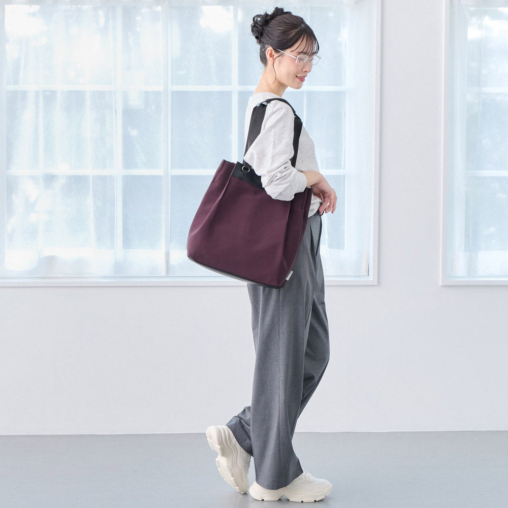 LT.セオルー.フロントオープン-A / 3667