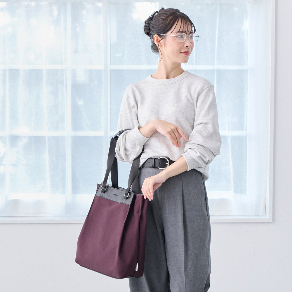 LT.セオルー.フロントオープン-A / 3667