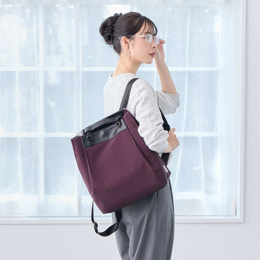 LT.セオルー.フロントオープン-A / 3667