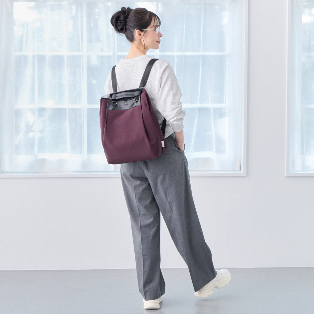 LT.セオルー.フロントオープン-A / 3667