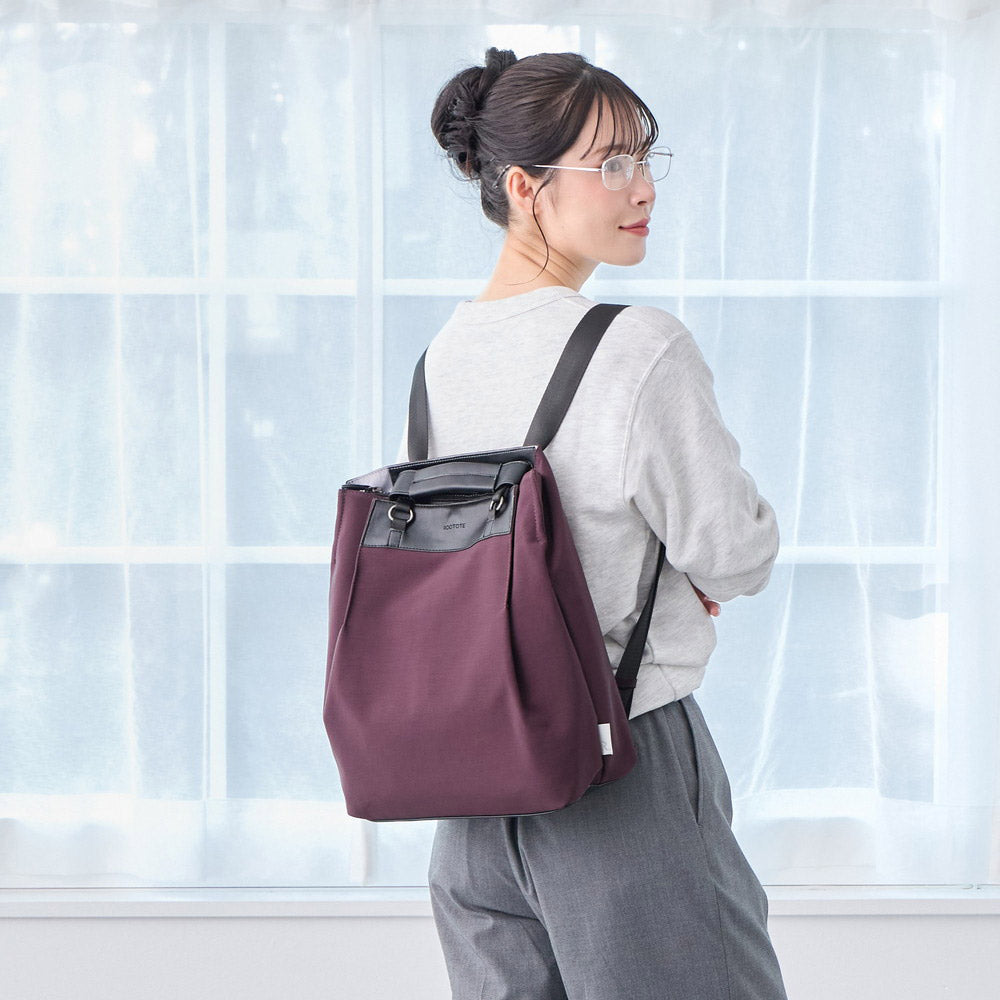 LT.セオルー.フロントオープン-A / 3667