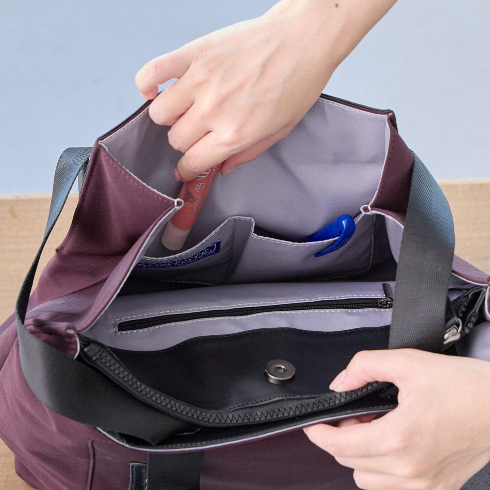 LT.セオルー.フロントオープン-A / 3667