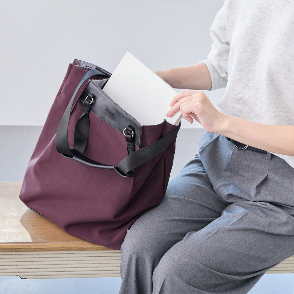 LT.セオルー.フロントオープン-A / 3667