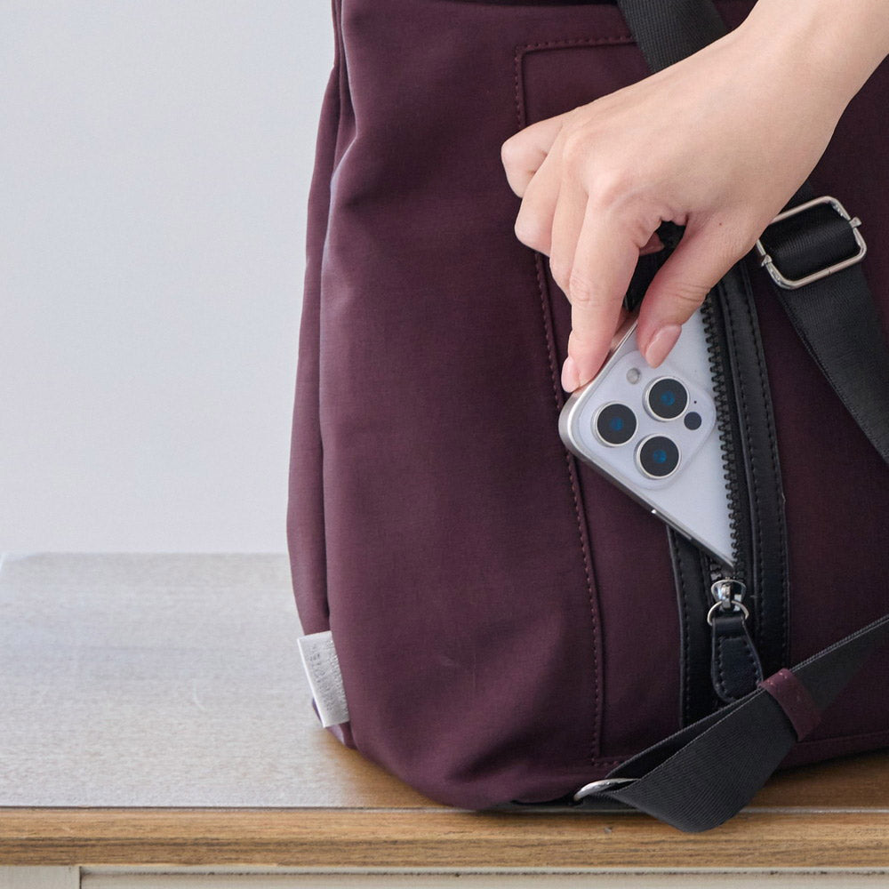 LT.セオルー.フロントオープン-A / 3667