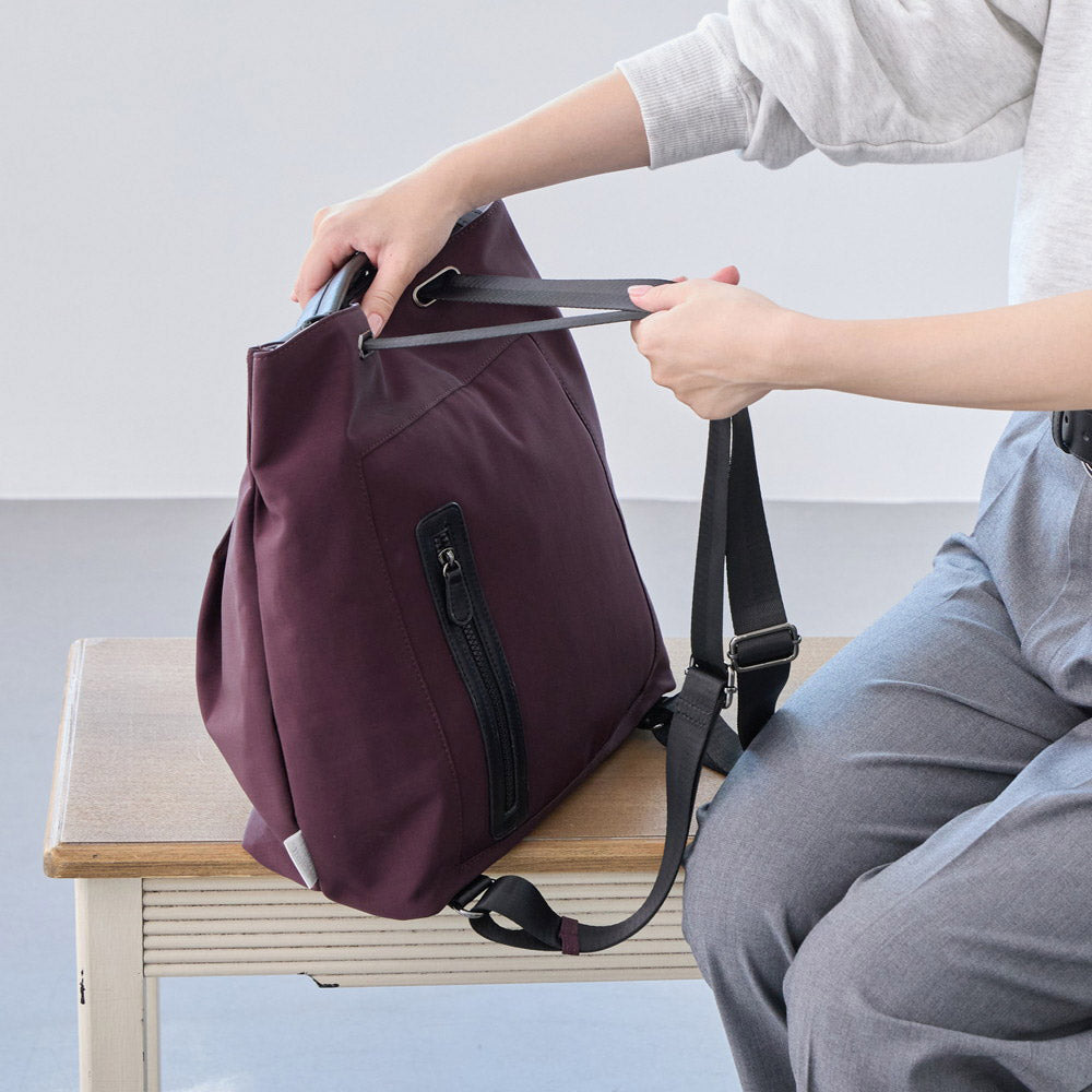 LT.セオルー.フロントオープン-A / 3667