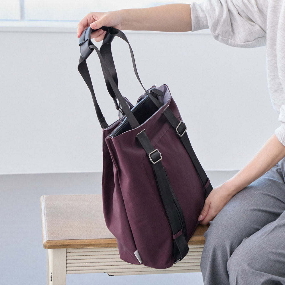 LT.セオルー.フロントオープン-A / 3667