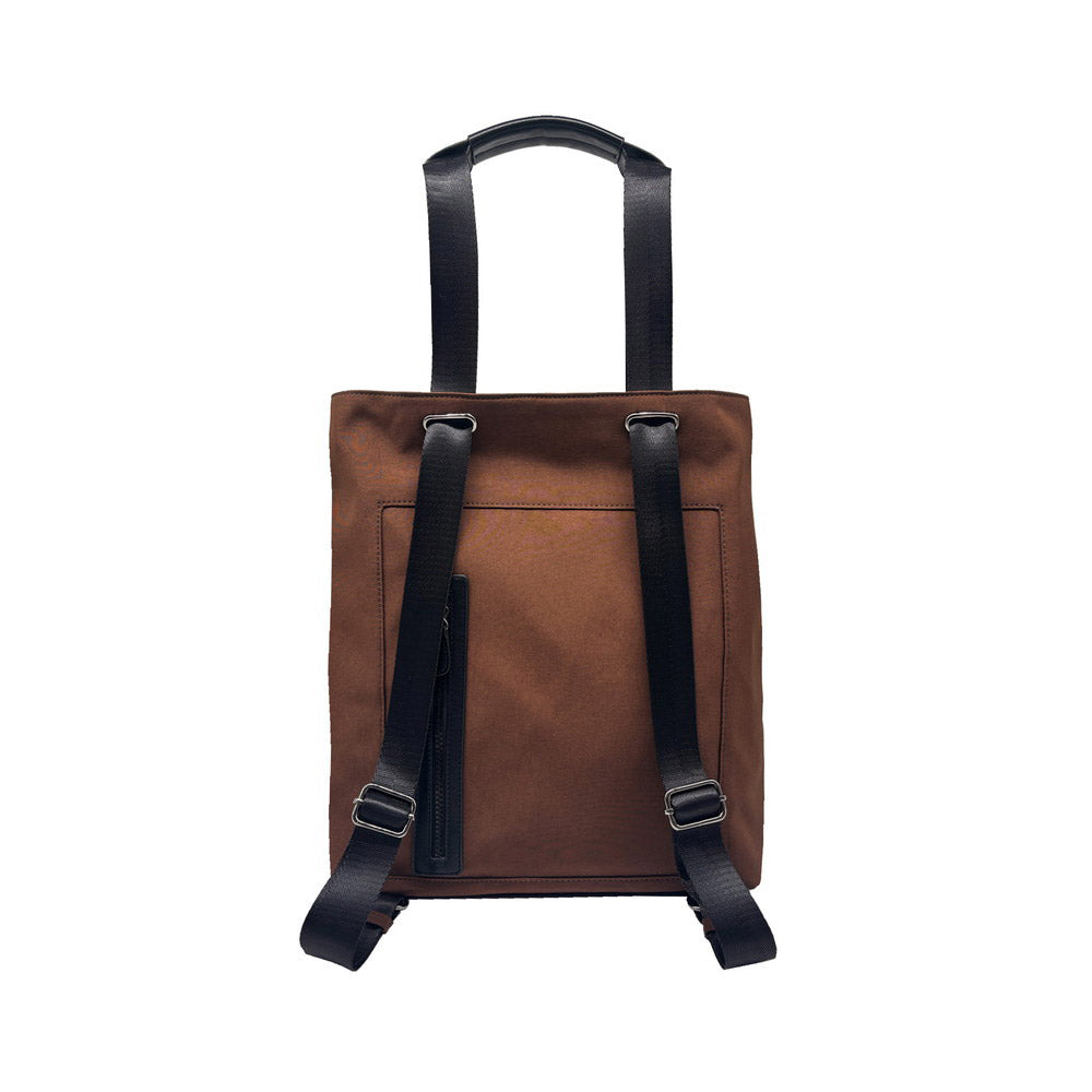 LT.セオルー.フロントオープン-A / 3667