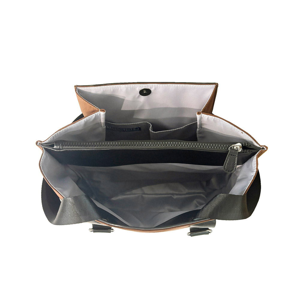 LT.セオルー.フロントオープン-A / 3667