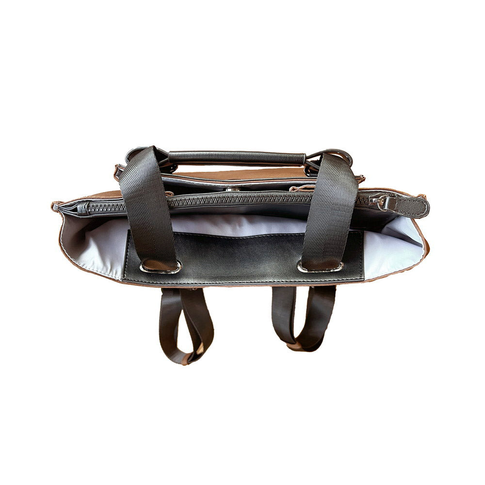 LT.セオルー.フロントオープン-A / 3667