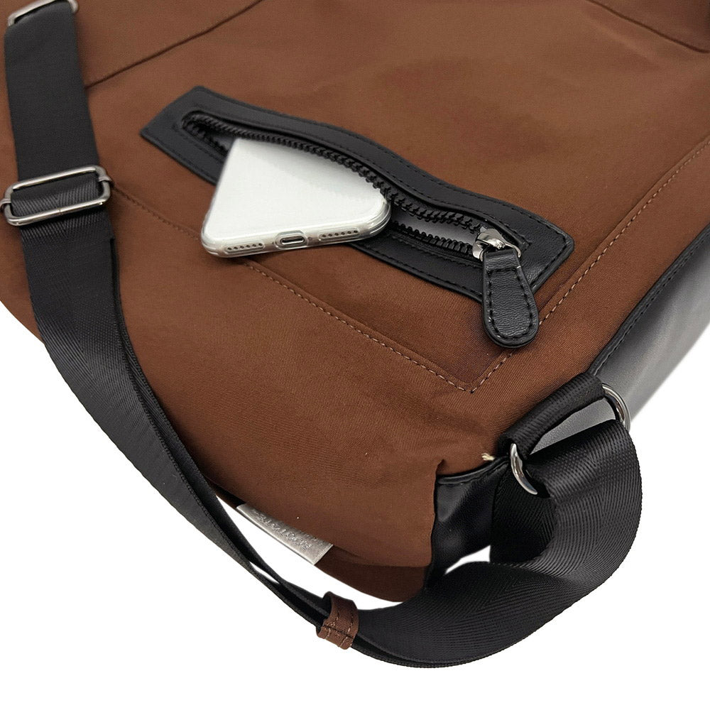 LT.セオルー.フロントオープン-A / 3667