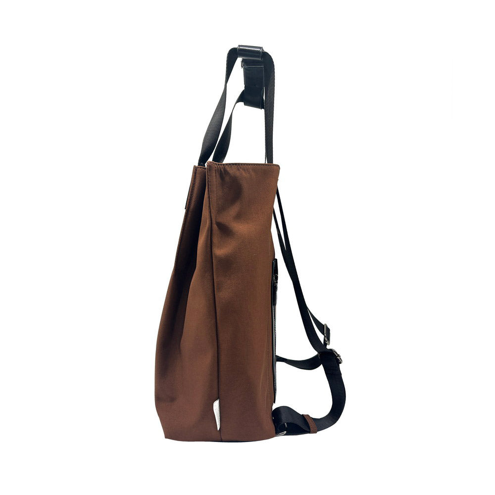 LT.セオルー.フロントオープン-A / 3667