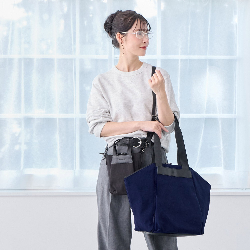 LT.ミディアム.フロントオープン-A / 3669