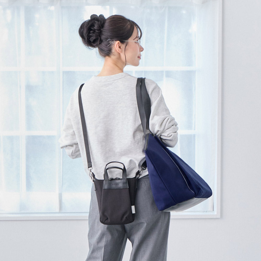 LT.ミディアム.フロントオープン-A / 3669