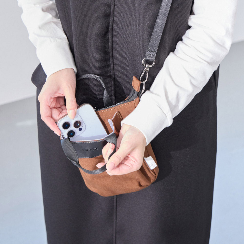 LT.べビールー.フロントオープン-A / 3668