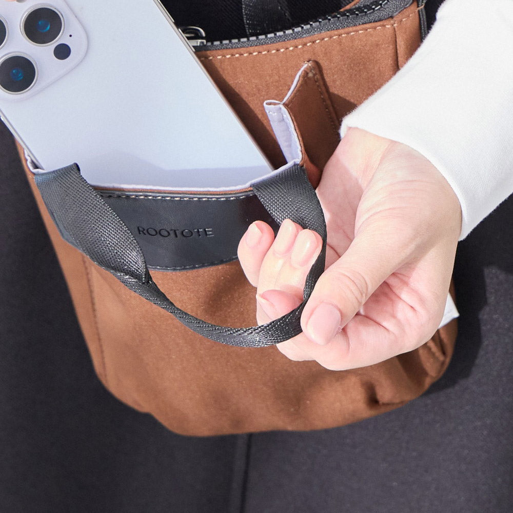 LT.べビールー.フロントオープン-A / 3668