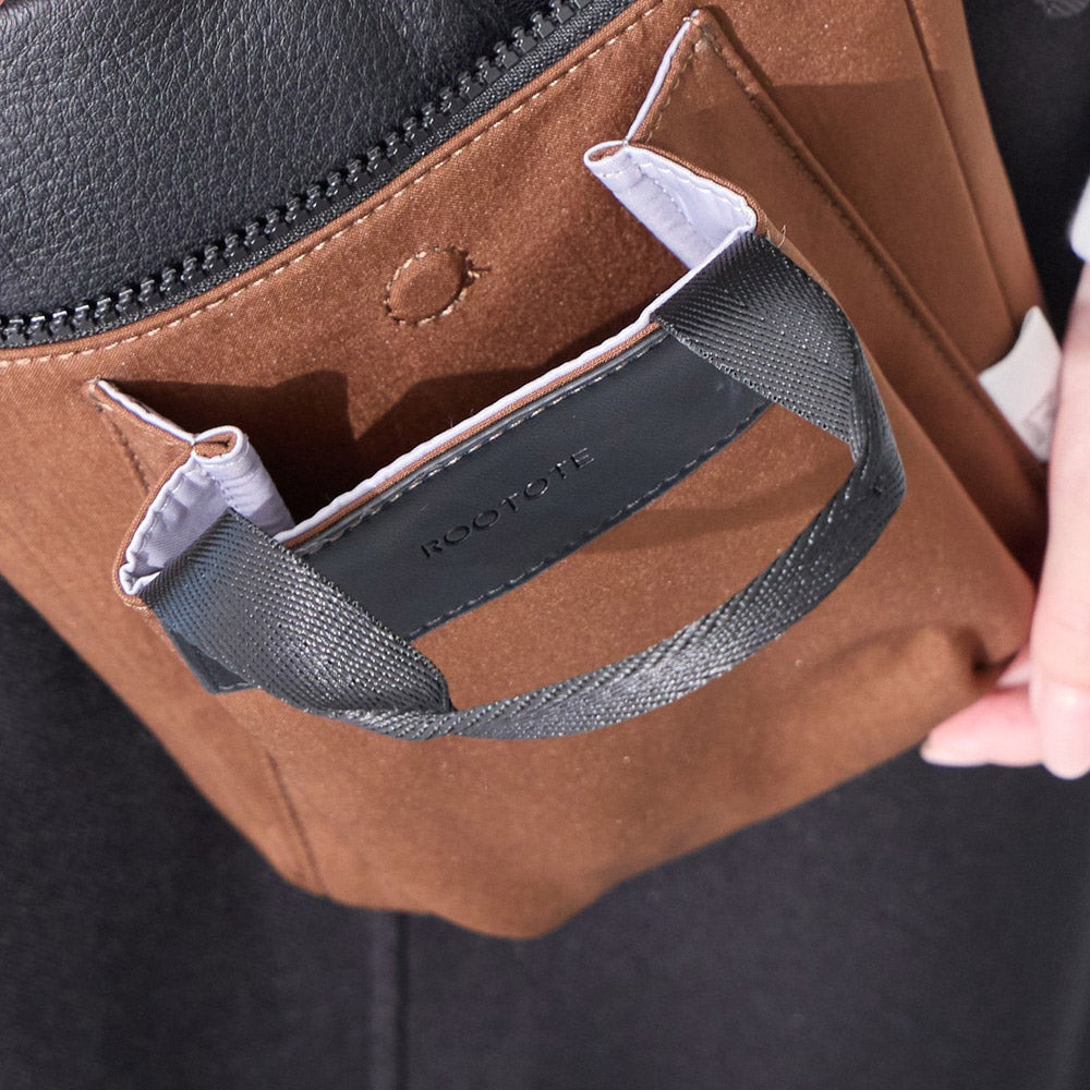 LT.べビールー.フロントオープン-A / 3668