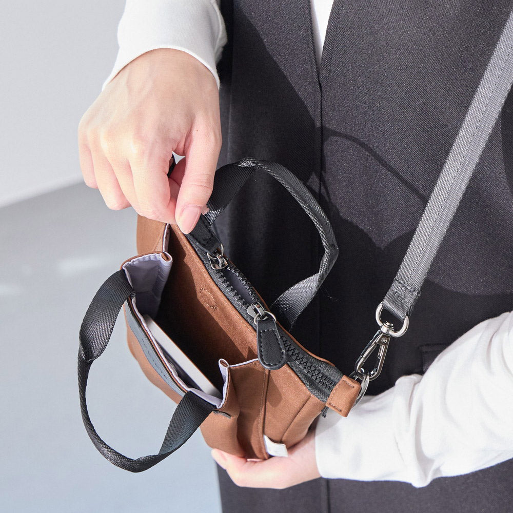 LT.べビールー.フロントオープン-A / 3668