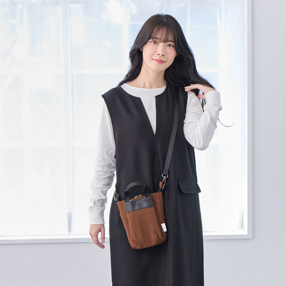 LT.べビールー.フロントオープン-A / 3668