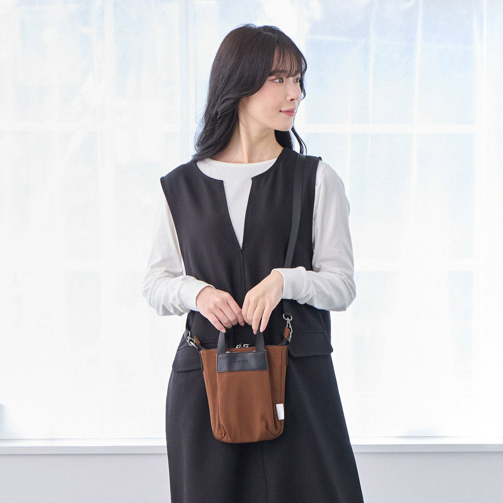 LT.べビールー.フロントオープン-A / 3668