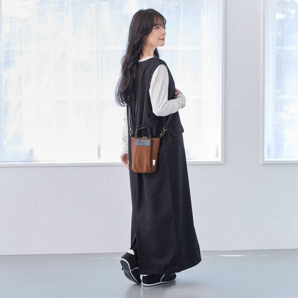 LT.べビールー.フロントオープン-A / 3668