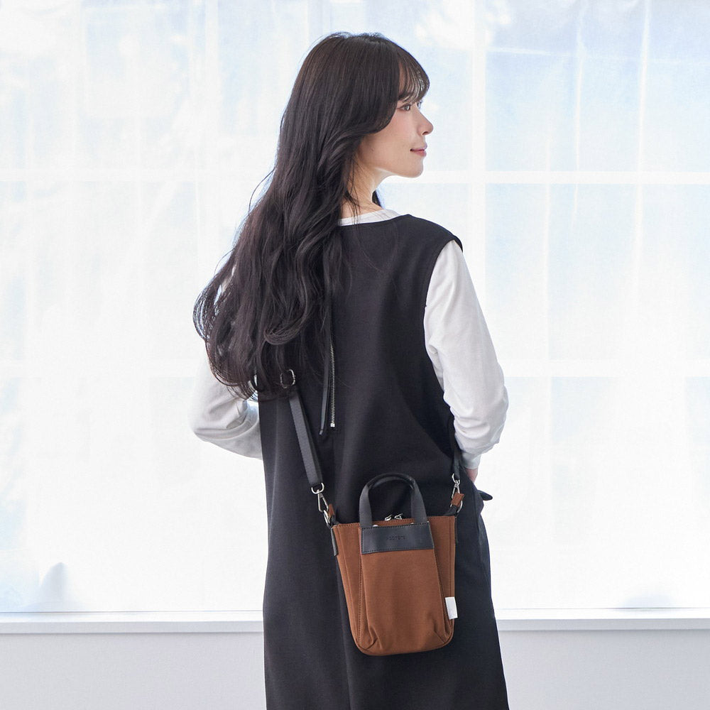 LT.べビールー.フロントオープン-A / 3668