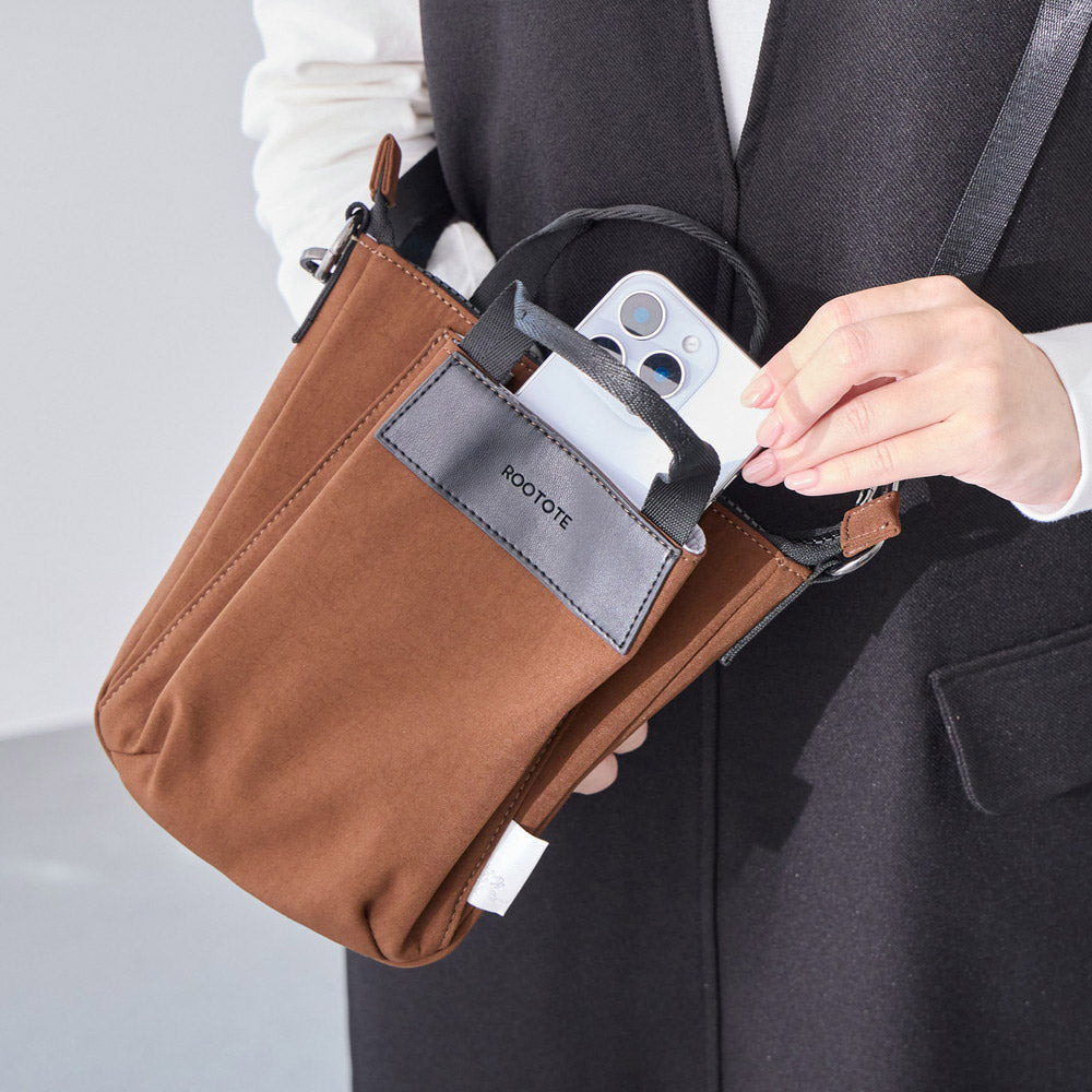 LT.べビールー.フロントオープン-A / 3668