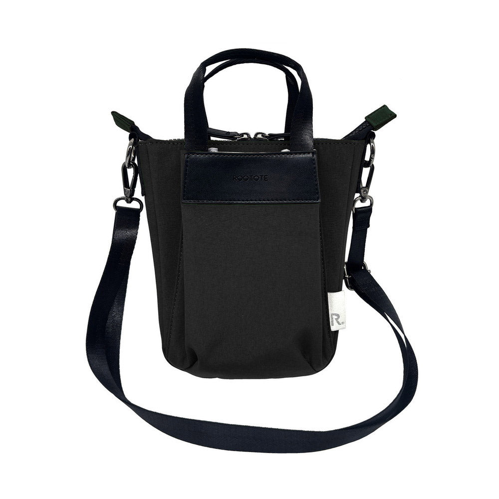 LT.べビールー.フロントオープン-A / 3668