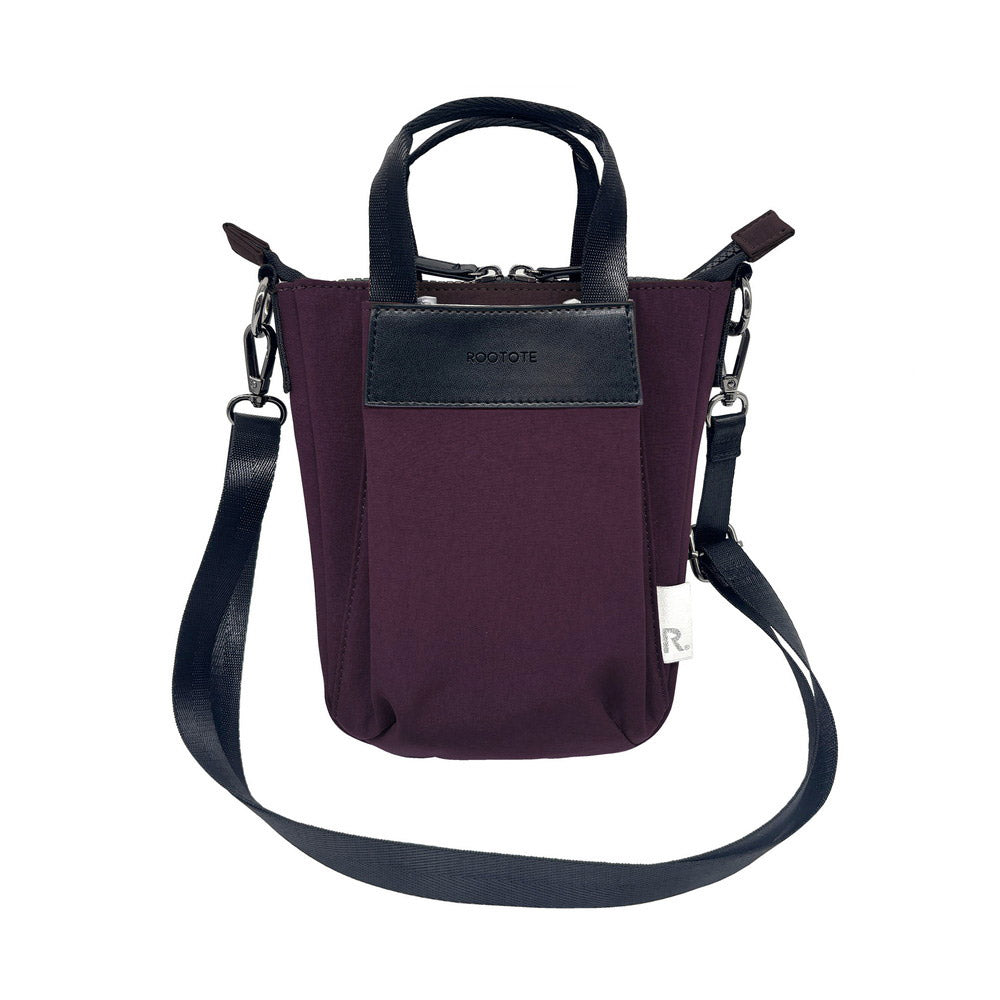 LT.べビールー.フロントオープン-A / 3668