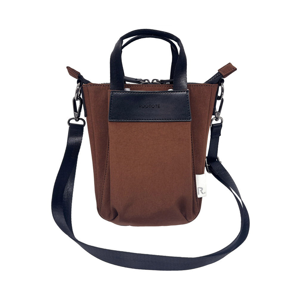 LT.べビールー.フロントオープン-A / 3668