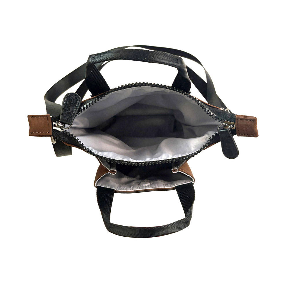 LT.べビールー.フロントオープン-A / 3668