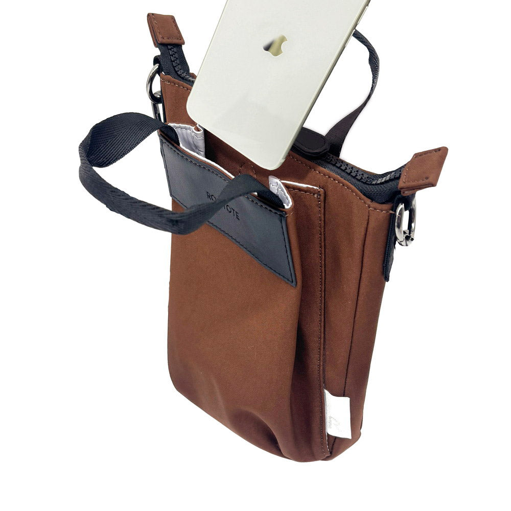 LT.べビールー.フロントオープン-A / 3668