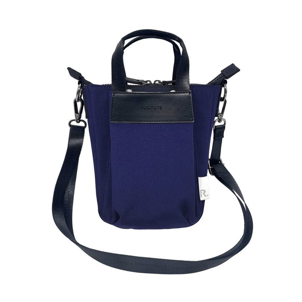 LT.べビールー.フロントオープン-A / 3668