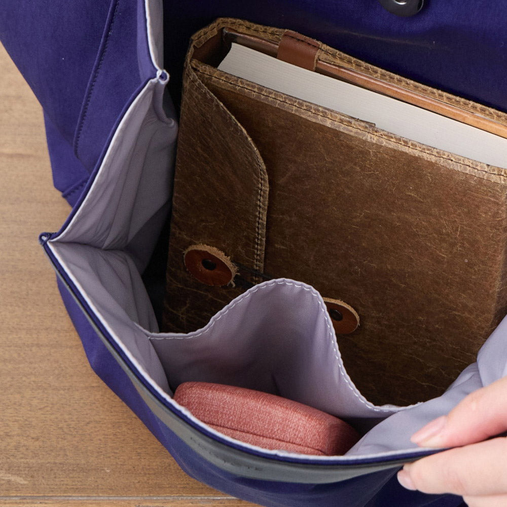 LT.ミディアム.フロントオープン-A / 3669