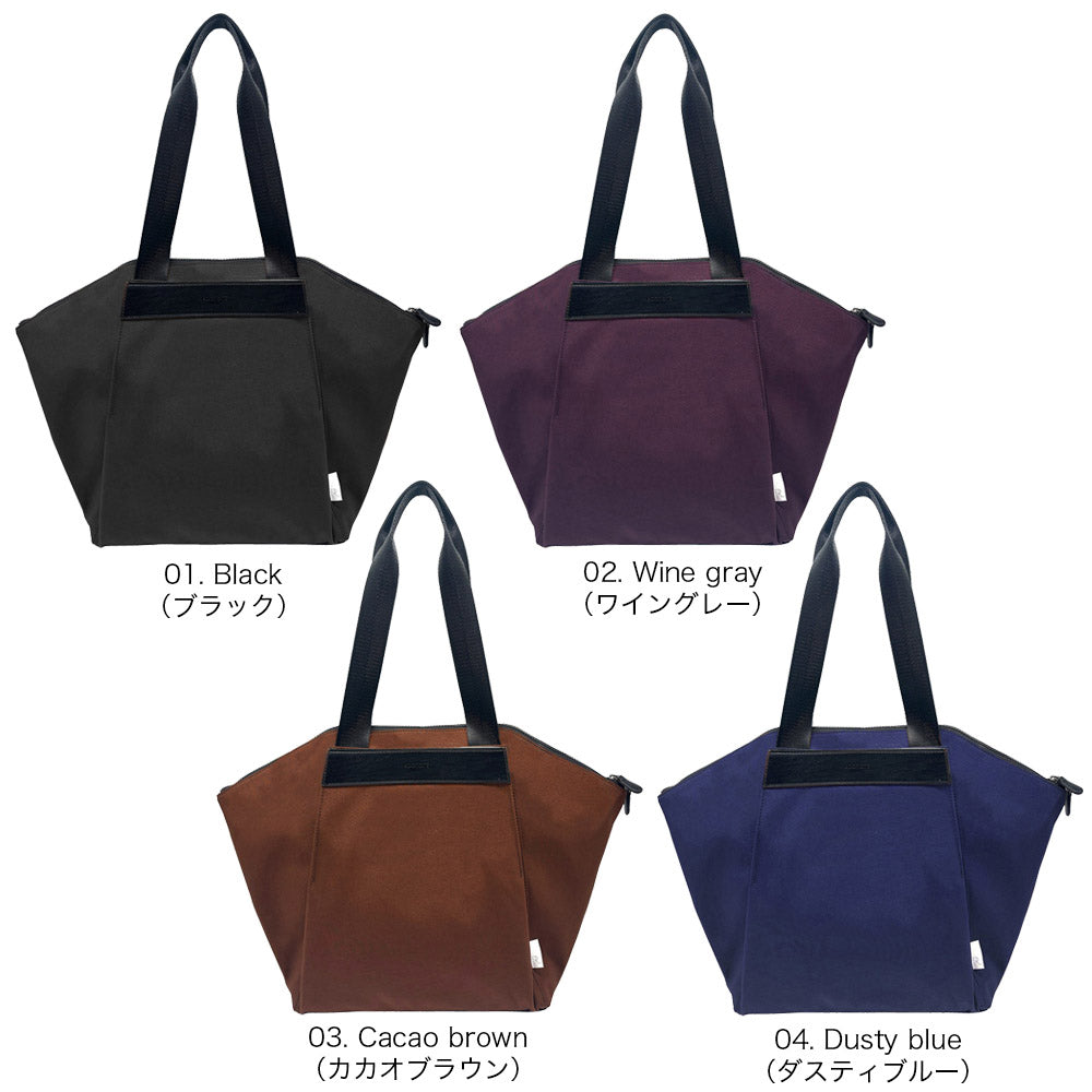 LT.ミディアム.フロントオープン-A / 3669