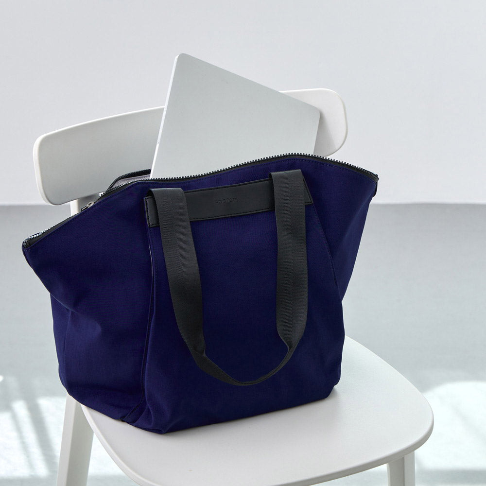 LT.ミディアム.フロントオープン-A / 3669