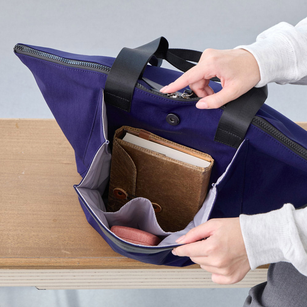 LT.ミディアム.フロントオープン-A / 3669