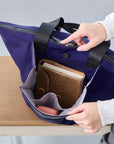 LT.Medium.Front Open-A / 3669