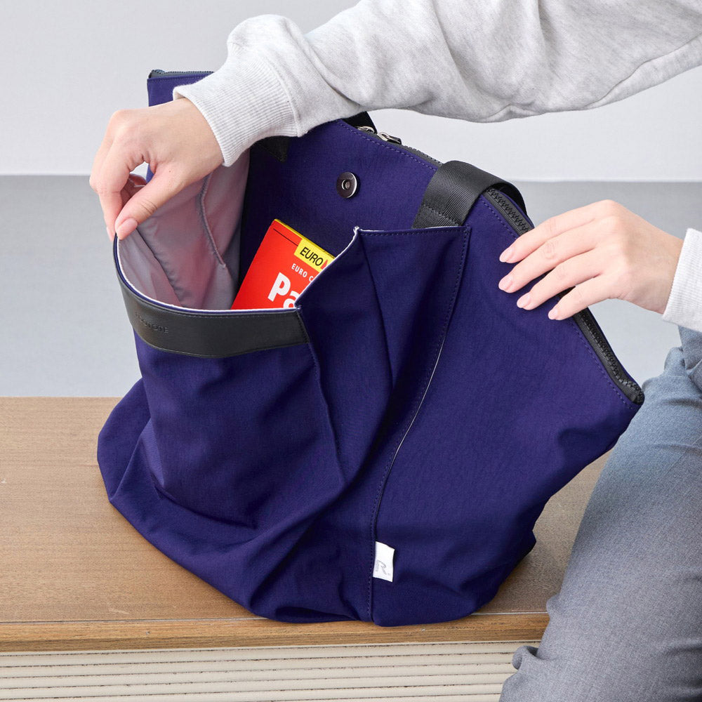 LT.ミディアム.フロントオープン-A / 3669