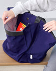 LT.Medium.Front Open-A / 3669