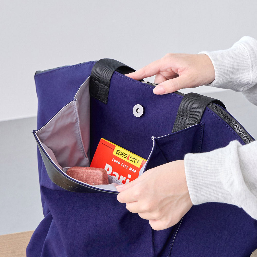 LT.ミディアム.フロントオープン-A / 3669