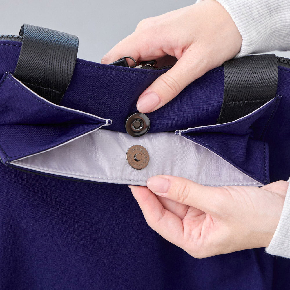 LT.ミディアム.フロントオープン-A / 3669