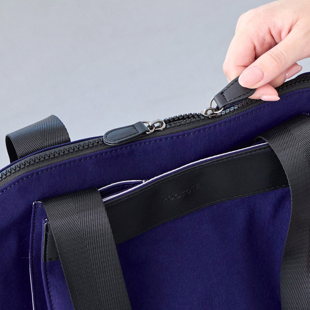 LT.ミディアム.フロントオープン-A / 3669