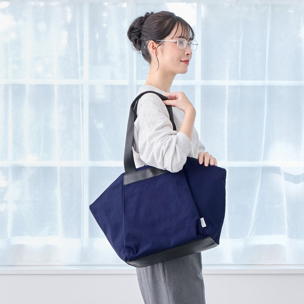 LT.ミディアム.フロントオープン-A / 3669