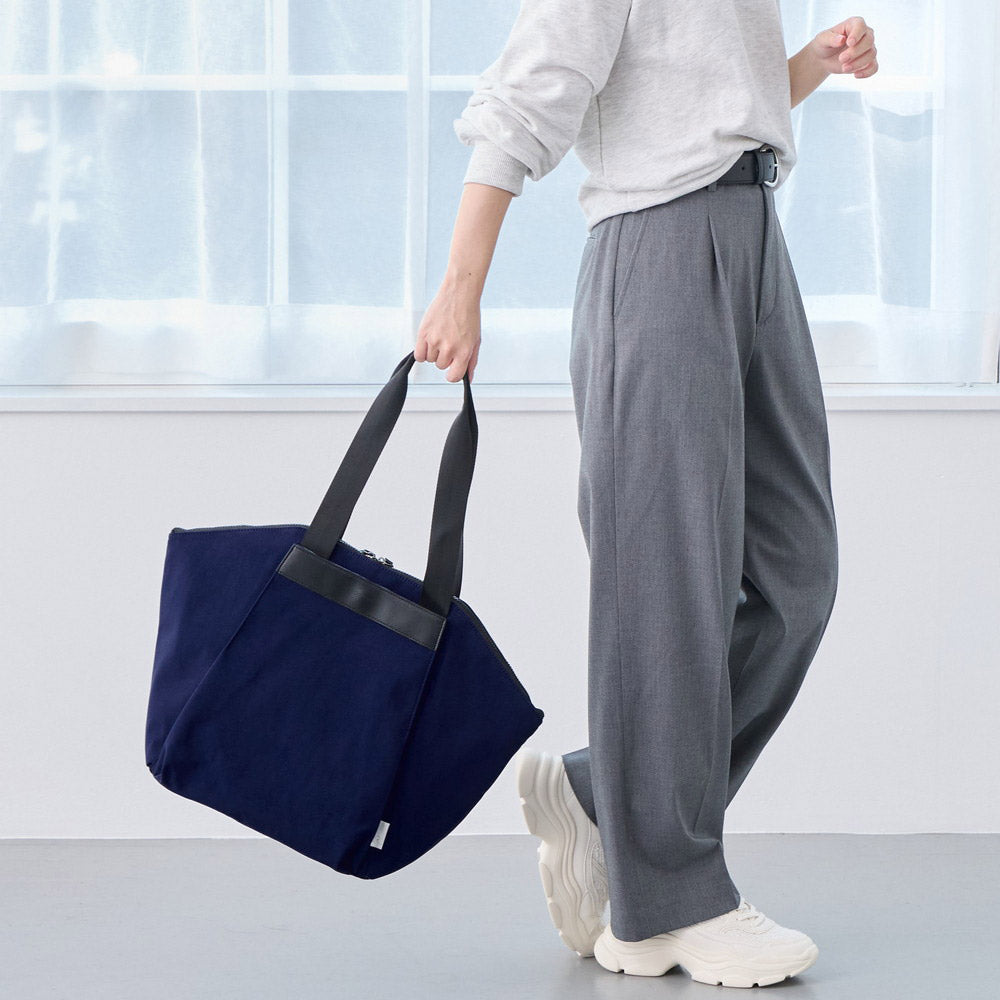 LT.ミディアム.フロントオープン-A / 3669