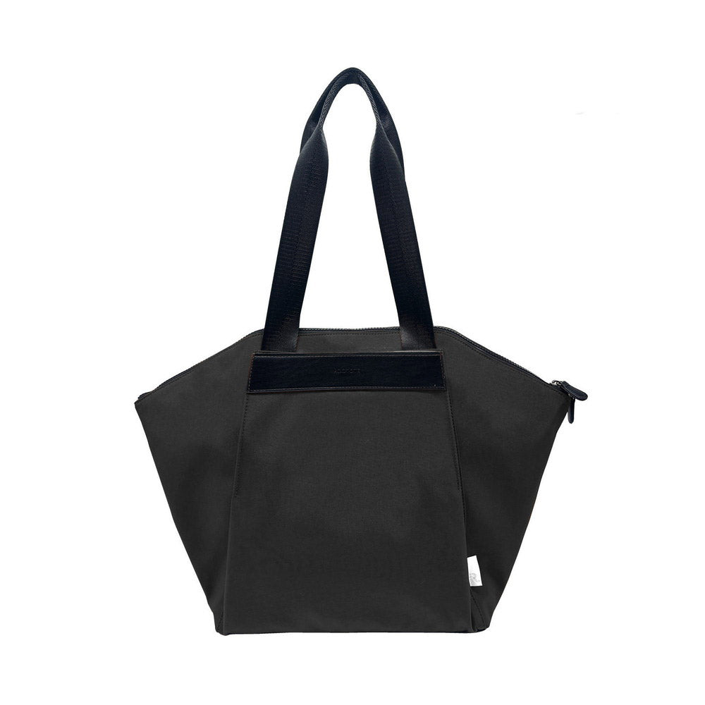 LT.ミディアム.フロントオープン-A / 3669