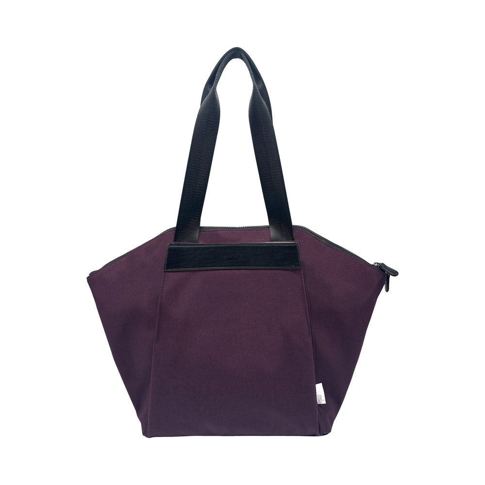 LT.ミディアム.フロントオープン-A / 3669