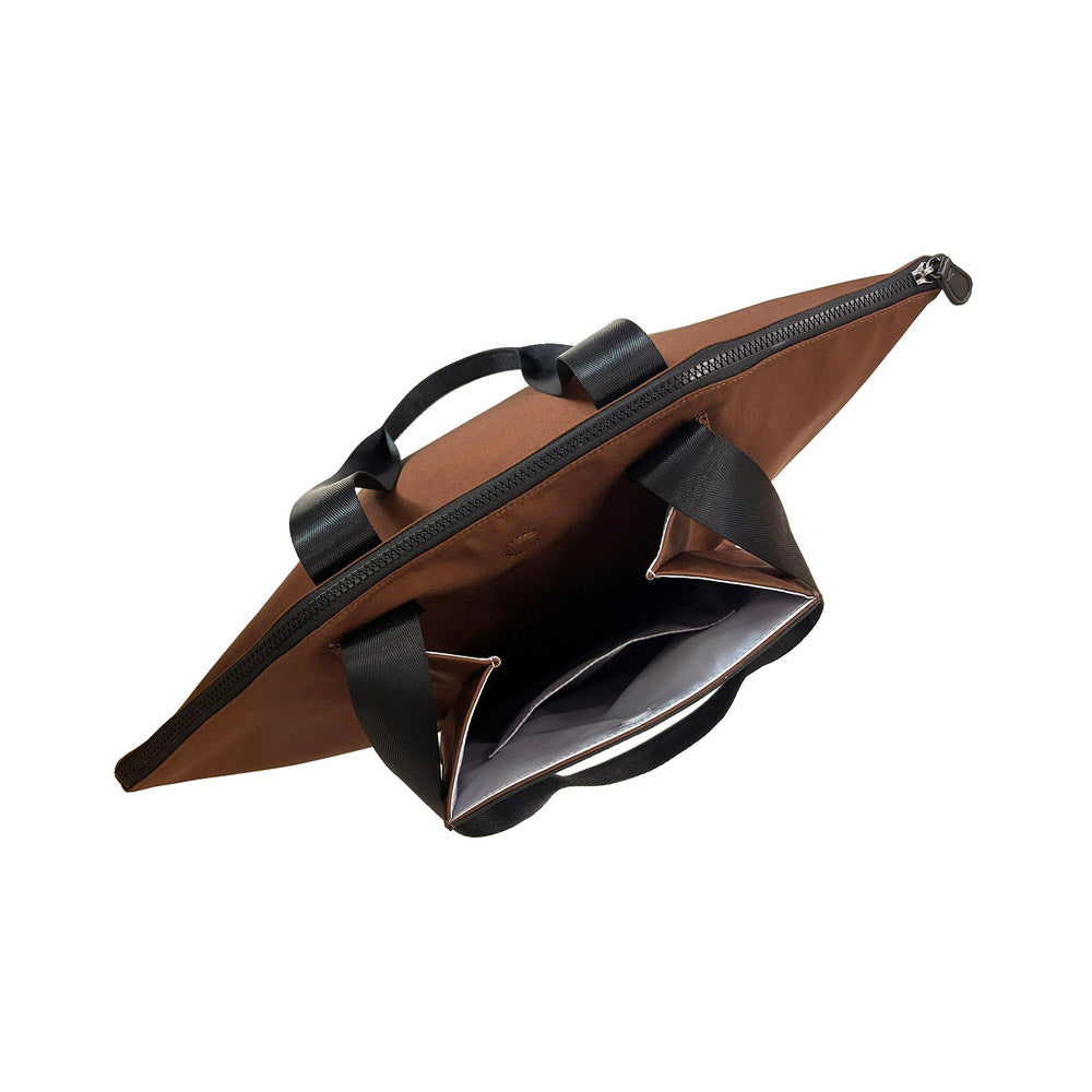 LT.ミディアム.フロントオープン-A / 3669